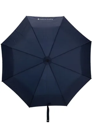 MACKINTOSH Ayr automatic telescopic umbrella