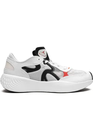 Jordan Men Sneakers - Delta 3 Low sneakers