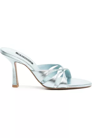 SENSO Kashaya 90mm open-toe sandals
