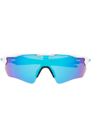 Oakley Radar Ev Path sunglasses