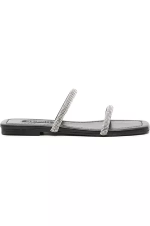 SENSO Holly open-toe sandals