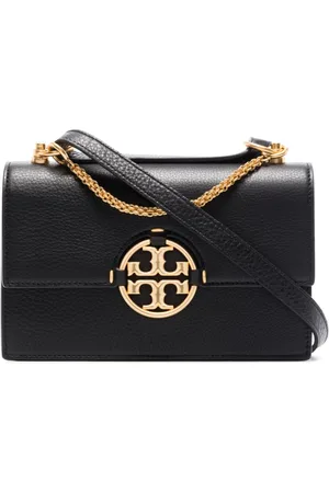 Tory Burch Bags - Women - 495 products 