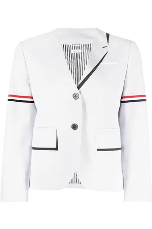 Thom Browne Trompe l