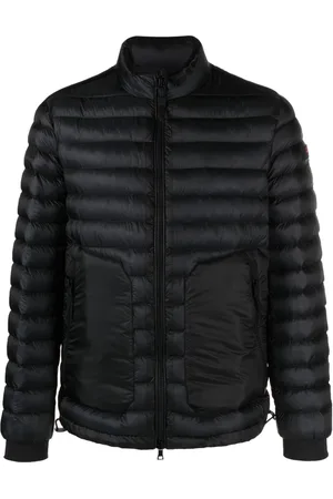 Peuterey Men Jackets - Padded puffer jacket