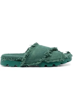 Camper Brutus sandals