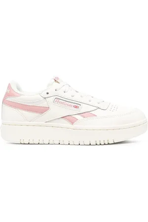 Reebok Club C Double low-top sneakers