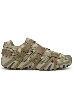 Diesel S-Prototype low-top sneakers