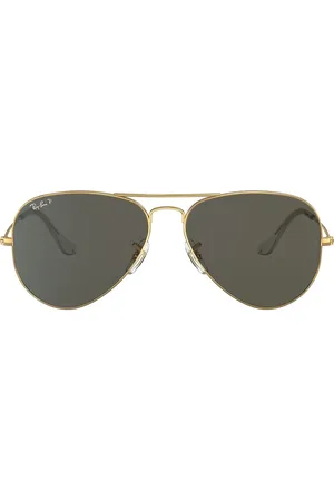 Ray-Ban Men Sunglasses - Aviator sunglasses