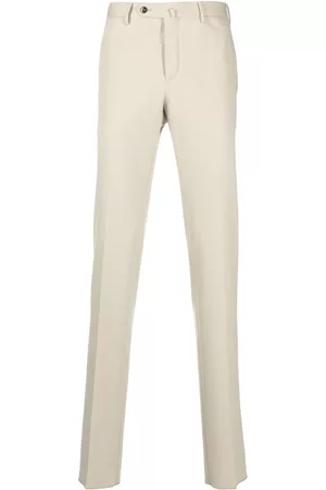 PT Torino Slim-fit chino pants