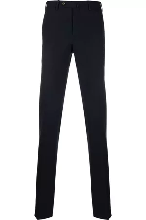 PT Torino Slim-fit chino pants