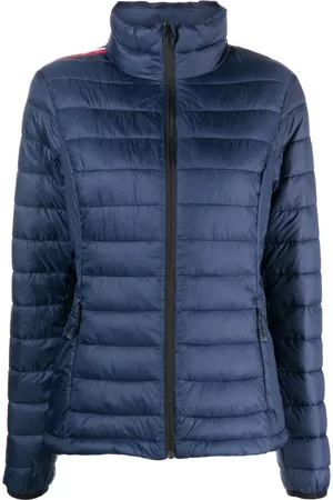 Rossignol 100GR insulated jacket