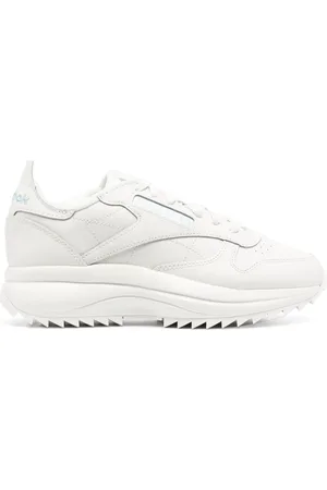 Reebok SP Extra low-top sneakers