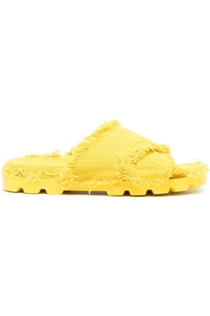 Camper Brutus sandals
