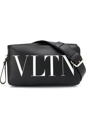 Vltn on sale bag price