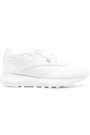 Reebok Classic SP low-top sneakers
