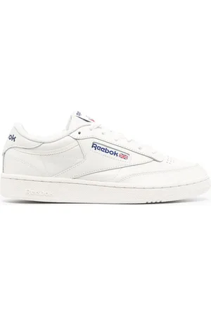 Reebok Club C 85 low-top sneakers