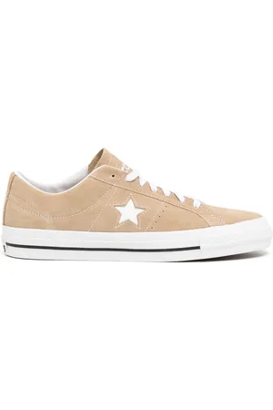 Converse Men Sneakers - One Star Pro Suede OX