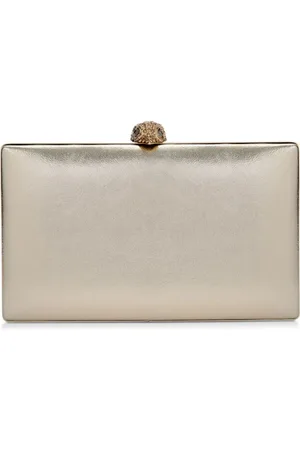 Kurt Geiger Kensington clutch bag