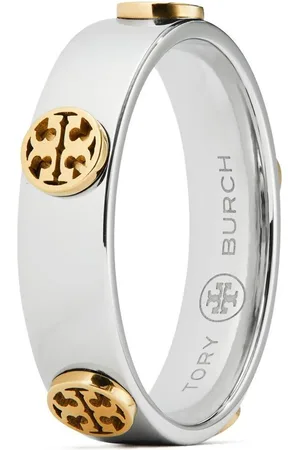 Tory Burch Rings - Women - 23 products 