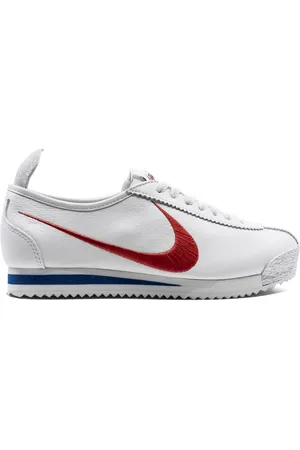 Price of nike cortez in the philippines deals