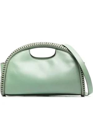 Officine creative Bumper 103 tote bag