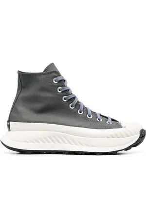 Converse Sneakers - Chuck 70 AT-CX chunky hi-top sneakers