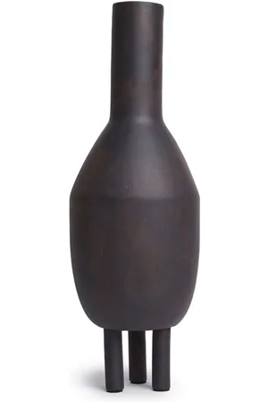 101 Copenhagen Duck slim decoration vase