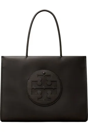 Tory Burch Ella Bio tote bag