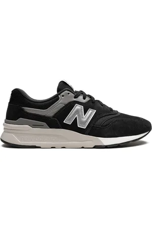 New Balance 997H " Grey" sneakers