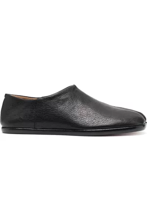 Maison Margiela Tabi slip-on loafers