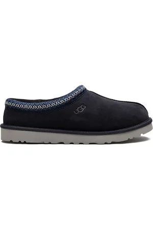 UGG Men Slippers - Tasman slippers