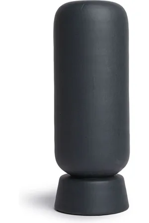 101 Copenhagen Kabin small vase (33cm)