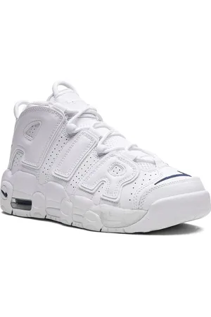 Nike Air More Uptempo sneakers