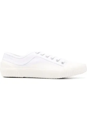A.P.C. Iggy Basse low-top sneakers