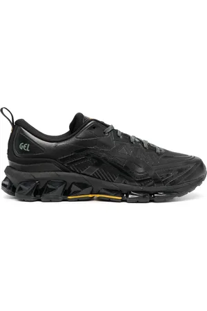 Asics Men Sneakers - Gel-Quantum 360 low-top sneakers