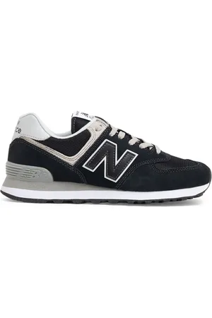 New balance hotsell 574 price philippines