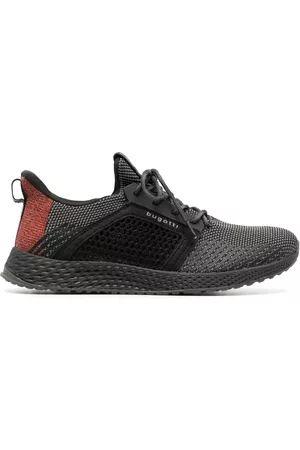 Bugatti Men Sneakers - Java II low-top sneaker