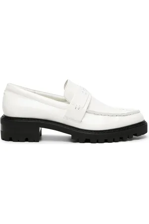 SENSO Shoes - Women - 434 products 