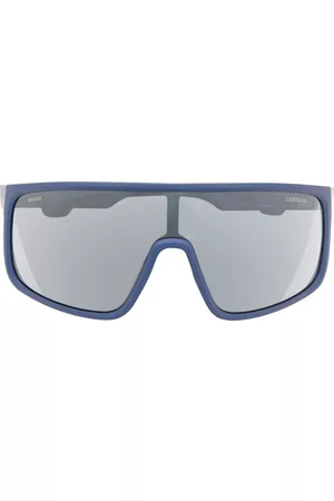 Carrera Oversized-frame sunglasses