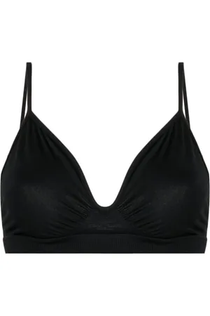 PRISM Liberated bikini bra top