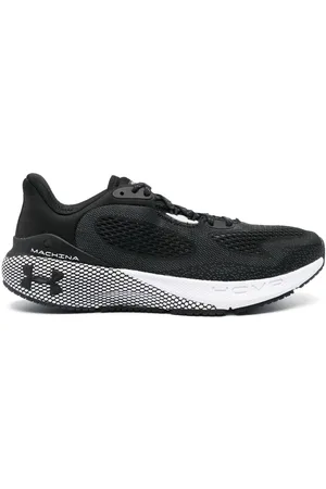 Under Armour Shoes for Men - Shop Now on FARFETCH