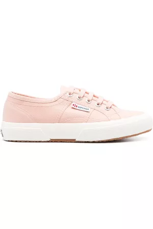 Superga clearance ph price