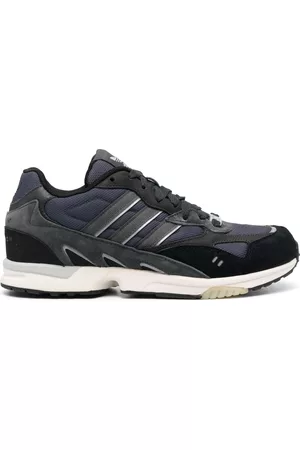 adidas Super Torsion Sneakers
