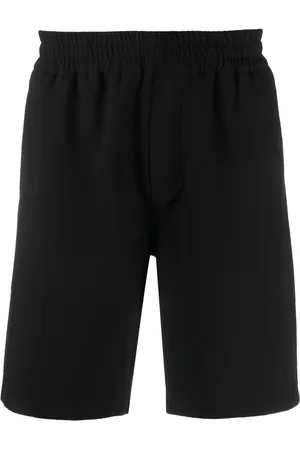 Samsøe Samsøe Men Shorts - Smith 10929 shorts