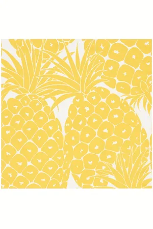 ERES Soleil graphic-print headscarf