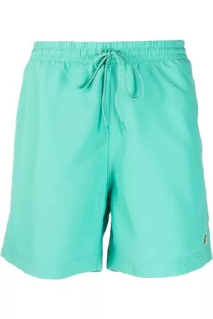 Carhartt Chase swim shorts