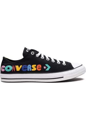 Converse Chuck Taylor All Star Ox sneakers