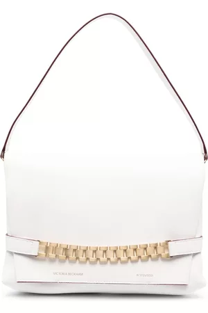 Victoria Beckham Chain Pouch shoulder bag