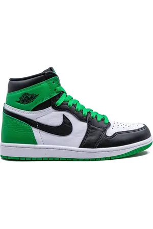 Jordan Men Sneakers - Air 1 High sneakers