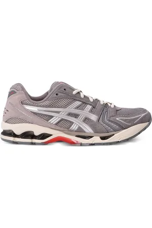 Asics Men Sneakers - Gel-Kayano™ 14 lace-up sneakers
